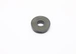 Sintered Iron Powder Metallurgy Parts No Burr PM Parts