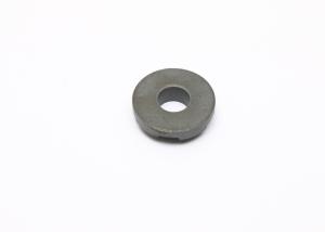 China Sintered Iron Powder Metallurgy Parts No Burr PM Parts wholesale
