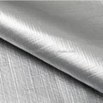 Outdoor Industrial PE Tarpaulin Lightweight and Waterproof for Moisture