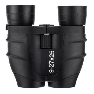 China Sportstar Compact Zoom Binoculars wholesale