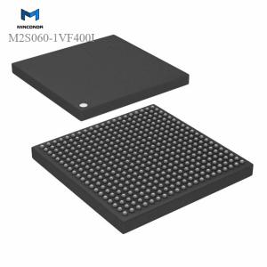 China M2S060-1VF400I wholesale