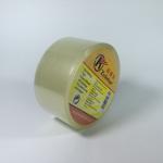 Cinta De Embalaje Transparente Adhesive Tape