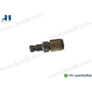 BA302225 B95217 Picanol Omni Air Jet Loom Spare Parts