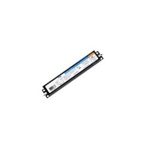 China WW-ES8X-6 wholesale
