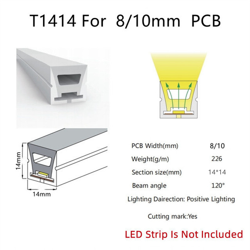 Neon Lights Item Type Auto CAD Layout Lighting Solutions for Waterproof LED Neon Tube