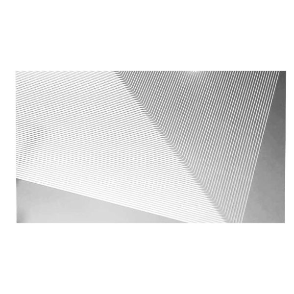 Precision Etched Printed Circuit Heat Exchanger with Rapid Prototyping & High-Volume Production