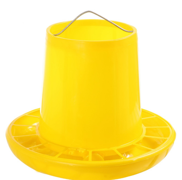 35 cm baby chick Feeder