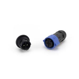 China M20 Waterproof Cable Connector wholesale