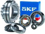 Timken Bearings, FAG bearings, OILFIELD bearings,SKF bearings, mud pump bearing,