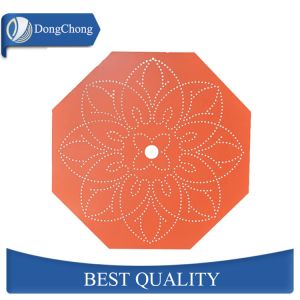 China 3003 Household Custom Aluminum Panels Composite Construction Use on sale