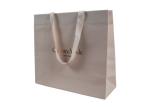 Luxprinters Specialty Eco Friendly Paper Bags Custom Printed