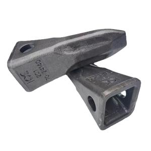 China 20ton Excavator Rock Teeth 9N4452 7T3402RC wholesale