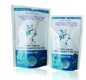 China dog pet food packaging bag, platic stand up cat food packaging bag wholesale