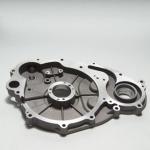 CNC Turning Motorcycle Parts Medical Accessories Infusion Used CNC Vertical