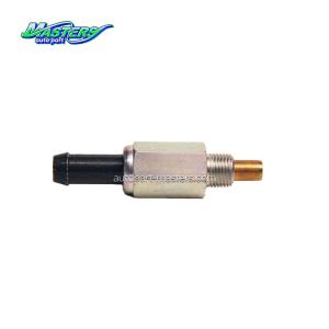 China ISUZU Automotive PCV Positive Crankcase Ventilation Valve 8943312090 wholesale