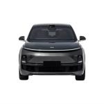 Left Steering Super Luxury Lixiang L7 Ideal Hybrid Electric Large SUV Adult