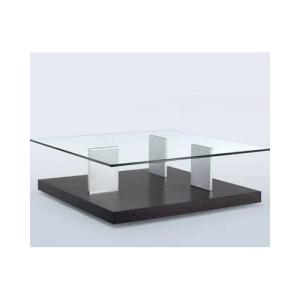 China Sturdy Flat Or Curved Tempered Glass For Building Glass wholesale