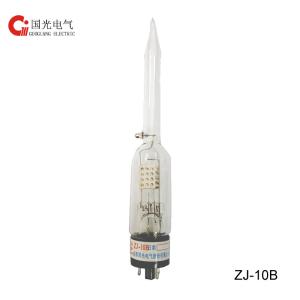 China Industrial Vacuum Gauge Sensor Low Vacuum Gauge High Accuracy wholesale