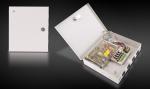 hydrogen powered electricity generator