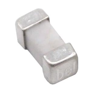 China 0680L0375-05 Circuit Protection Thermistors Resettable Fuses - PPTC wholesale