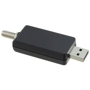 China EZ-GPS wholesale