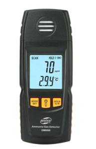 China GM8806 Industrial Gas Leak Detector wholesale