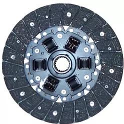 China 1882252331 Vehicle Clutch Parts wholesale