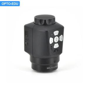 China A59.4902 Usb Microscope Camera wholesale