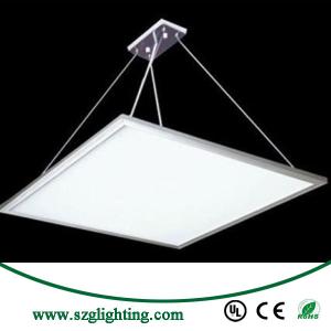 China wholesale LED Panel Light 83 Watt Edge Lit Cool Whit wholesale