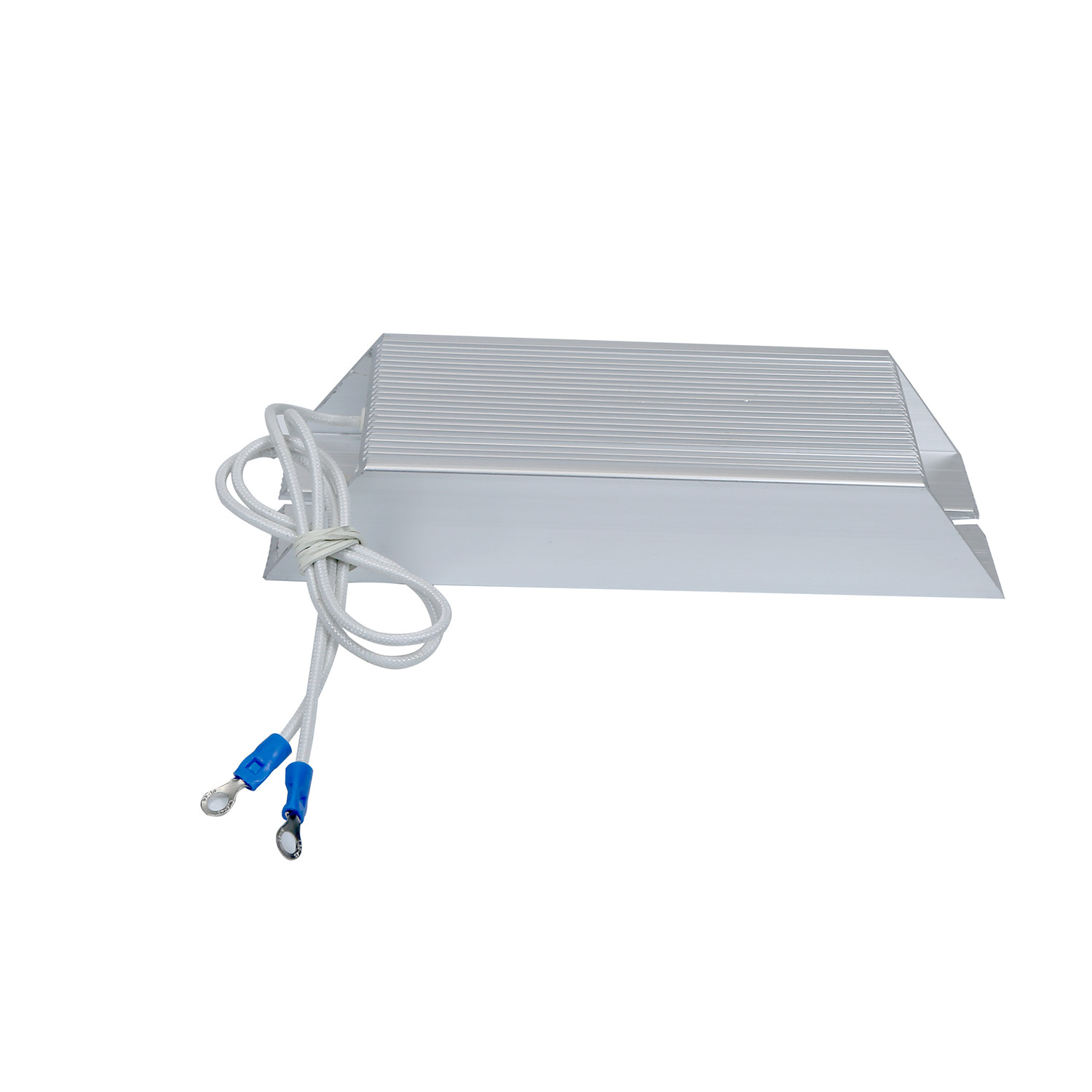 Aluminum Housed High Power Wirewound Resistor RXLG 120W 200W 300W 800W 1000W 2000W