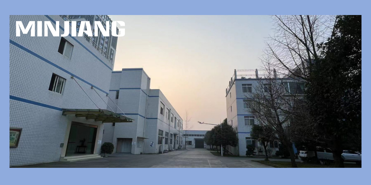 TNMG160404 Tungsten Carbide turning tool for For finishing and semi-finishing of cast iron