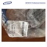 KXFP6E1AA00 Cable W/Connector 500W Panasonic CM402 CM602