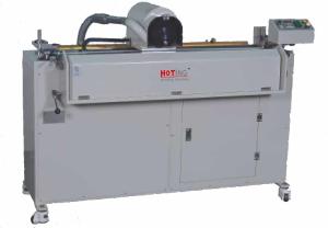 China Automatic squeegee blade sharpener wholesale