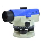 Foif Nal132 Optical Automatic Level For Geographic Surveying Construction