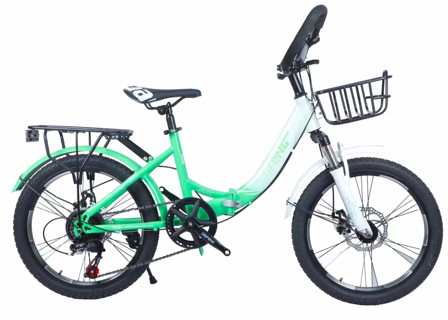 City Student Bicycle Popular Lady Classic 20 24 26 Inch Steel Frame Best City Bikes For Women