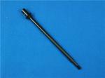 FUJI NXT AA65D00 H12HS Nozzle Shaft SMT Spare Parts