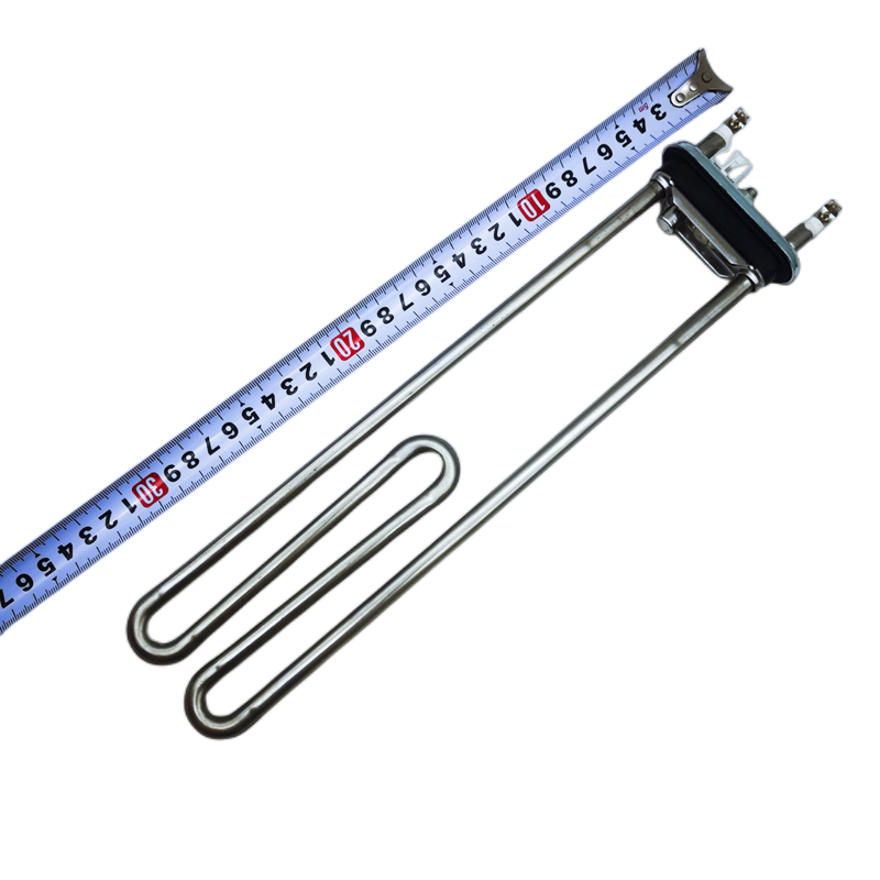 Surmounting Great and AEG33121503 Washing Machine Heating Element for Household Needs