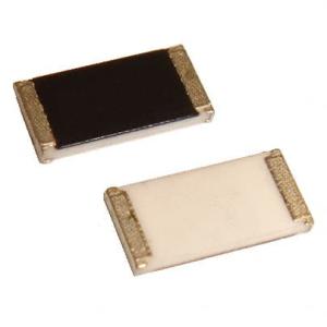 China CSRN2512FKR150 wholesale