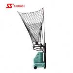 Siboasi Basketball Ball Return System
