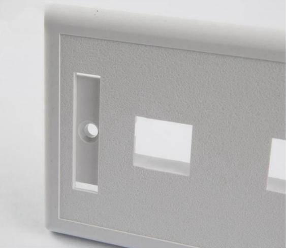 Packaging Box EVA Foam Polyurethane Sponge Inner Lining Stamping Integrated