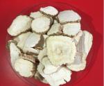 Dahurian Angelica Root Extract Imperatorin 1% powder