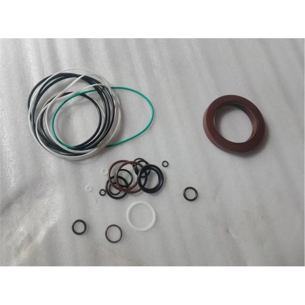 Construction Machinery Part 2720290 SEAL KIT for CAT 330C 336D