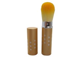 China Makeup brush wholesale