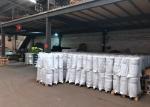 Garden Fencing ISO9001 550mpa Q235 Metal Binding Wire