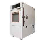 Environmental Simulation Chamber B-T-504L Portable Environmental Chamber