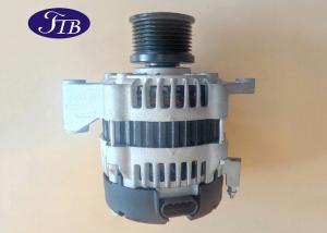 China Electric Spare Parts Alternator 11si wholesale