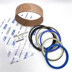 E325 Hydraulic Cylinder Repair Kits 95 Shore A Oil resistant
