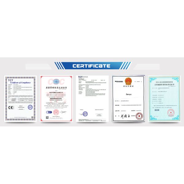 1.3 Inch TFT LCD 240*240 Screen Full View 1.28" Round LCD Display For TFT Watches FPC Connection 24pin Socket FPC Ready