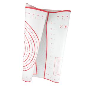 China Bakery Equipment Silicone Kitchen Utensils With Excellent Heat Resistance wholesale