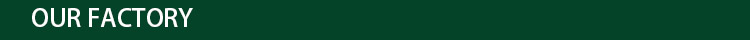 Customized Length PP Agricultural Post Horticultural Bop Garden Net Deer Rabbit Mesh Fence CE ISO